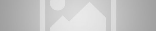 Kinetek Webinar: Costpoint Year-End Close: Mastering Accounting & Materials for a Seamless Transition