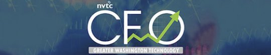 NVTC CFO Awards 2016