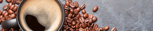 Costpoint Coffee Break: Month End Close