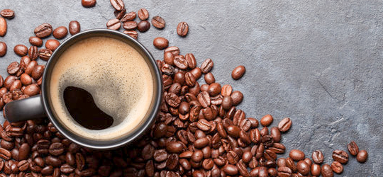 Deltek Costpoint Coffee Break - Cost Pools