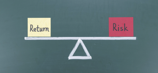 Integrated Planning: Aligning finance and ops for higher revenues and margins