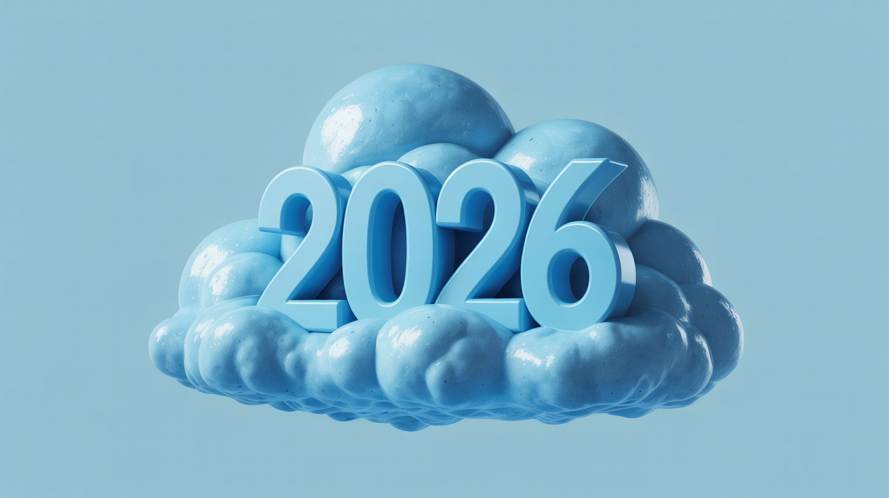 deltek costpoint cloud