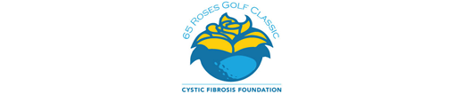 65 Roses Golf Classic benefiting the Cystic Fibrosis Foundation