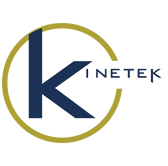 Debbie White Joins Kinetek