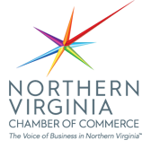 Kinetek offers Exclusive Training Discount for Northern Virginia Chamber Members