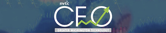 NVTC CFO Awards 2015