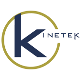 Kinetek Announces 2017 Public Training Calendar 