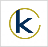 Kinetek: More than Consulting