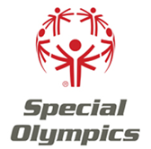 Kinetek helps sponsor Special Olympics Athletes 