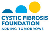 Kinetek sponsors 31st Annual 65 Roses Golf Tournament to benefit Cystic Fibrosis