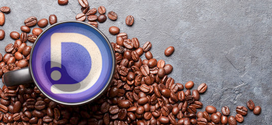 Deltek Costpoint Coffee Break: Month-End Close