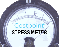 April is Stress Awareness Month: Tips for Preventing and Managing Stress in your Life and Business