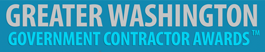 Greater Washington Government Contractor Awards