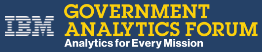 Government Analytics Forum 