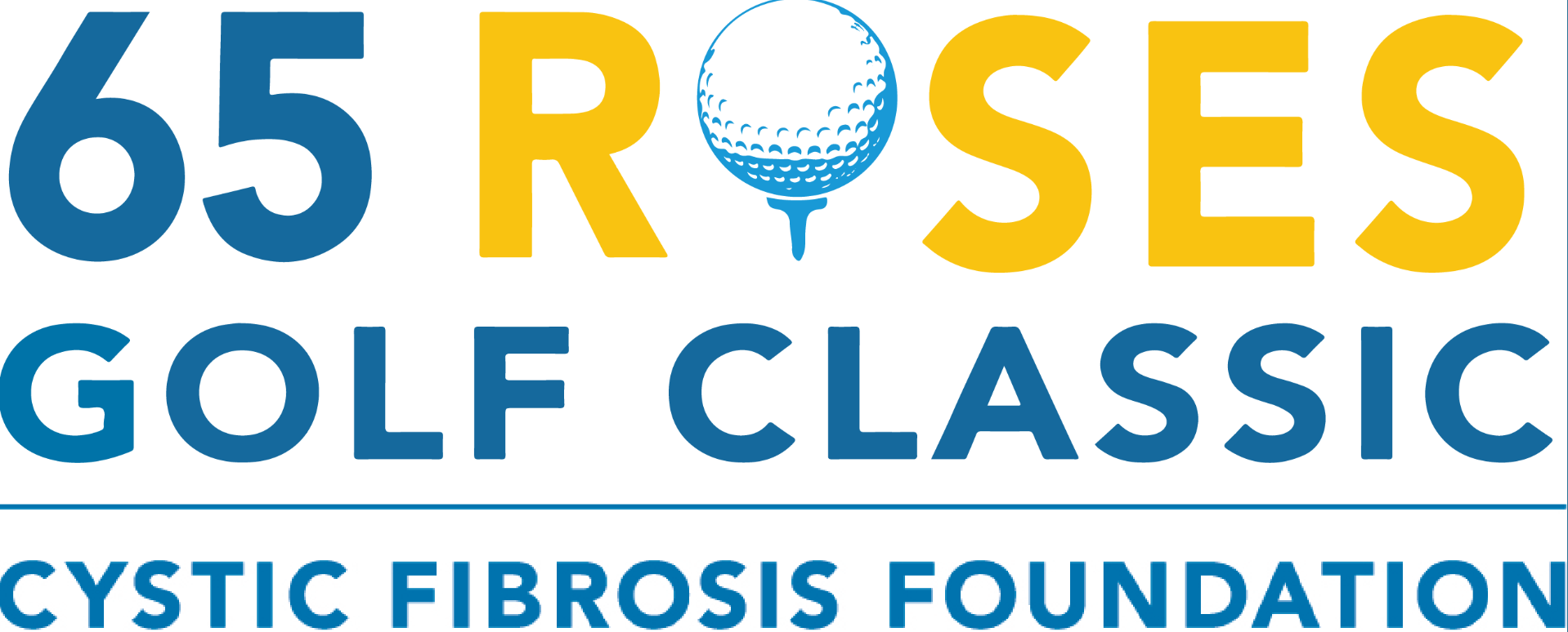 Kinetek sponsors 34th Annual 65 Roses Golf Tournament to benefit Cystic Fibrosis