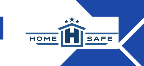 HomeSafe Alliance, a KBR led Joint Venture