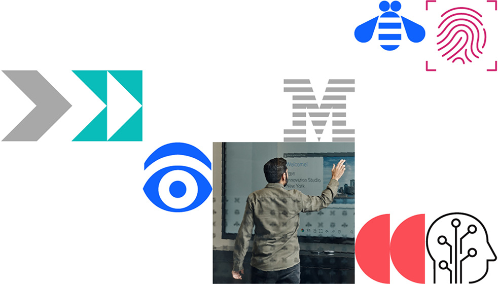 IBM TechXchange - Community & Learning for Technologists