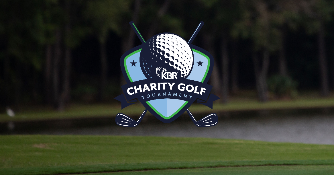 2024 KBR Charity Golf Tournament