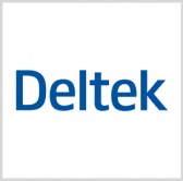 Kinetek Awarded Three Speaking Sessions at Deltek Insight 2015