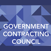 Kinetek joins NOVA CoC GovCon Council for 2016!
