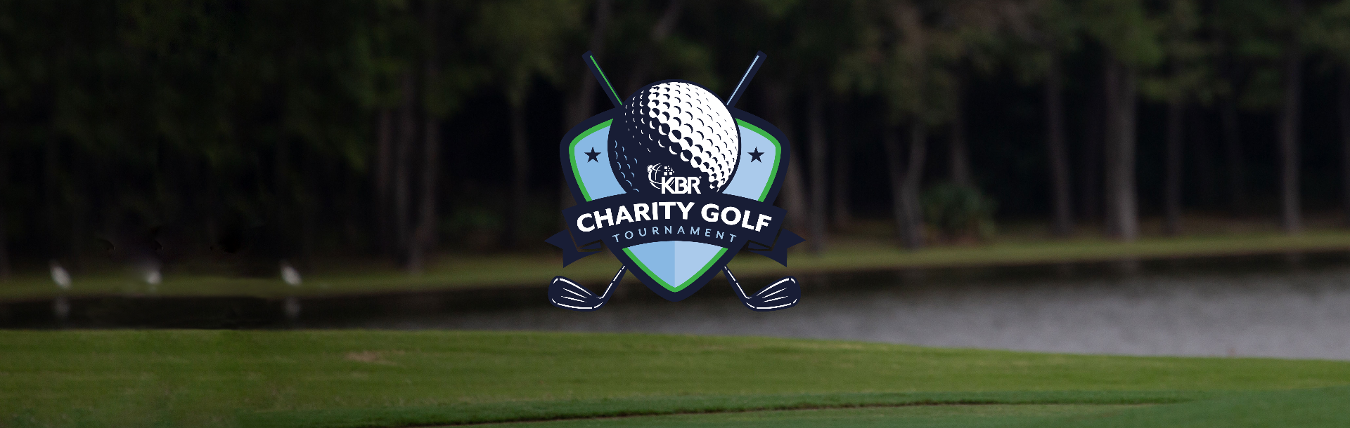 KBR Charity Golf Event 2023