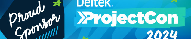 Deltek ProjectCon 2024: The Ultimate Conference for Project Driven Professionals