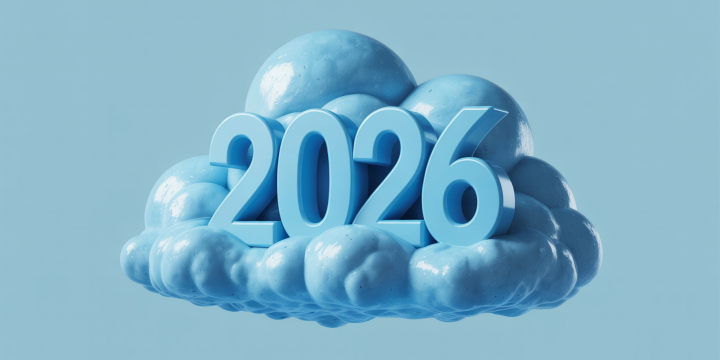 Deltek Costpoint in 2026: 8 Trends That Will Transform How Government Contractors Operate