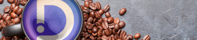 Deltek Costpoint Coffee Break: Month-End Close