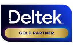 Deltek