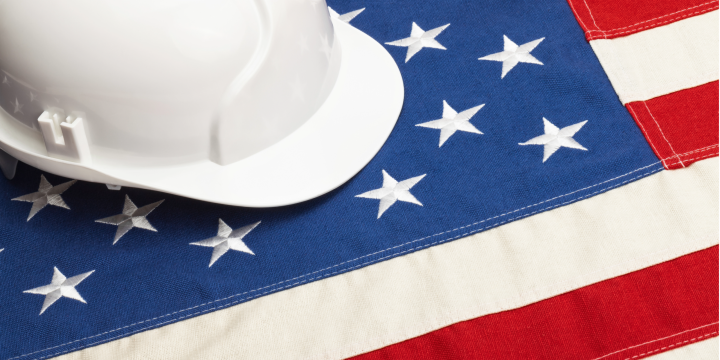 Performance Is Now Policy: What the New Executive Order Means for Defense Contractors