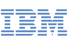 IBM
