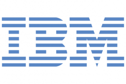 IBM