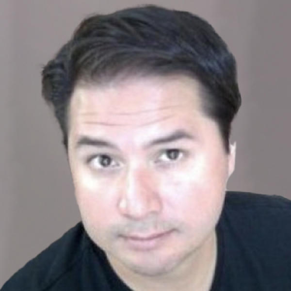 Phong Starzewski