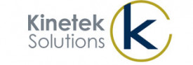 Kinetek | Deltek | IBM | Government Contracting | Experts